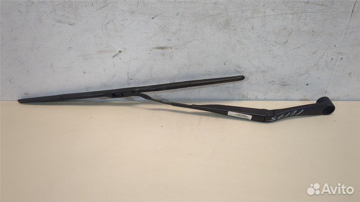 Щеткодержатель Hyundai Sonata 8 2019, 2020