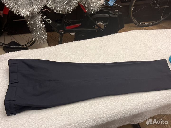 Вещи для школы на мальчика р.128