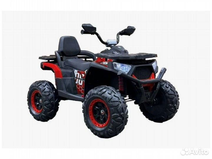 Детский электромобиль оптом