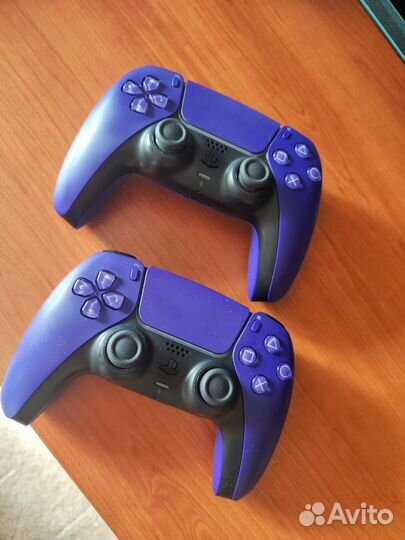 Sony PS5