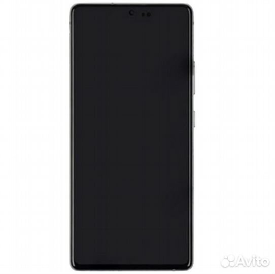 Дисплей / Экран для samsung S10 lite SM-G770