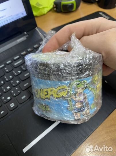 Подарочный набор