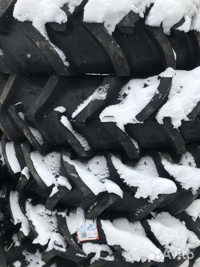 Алтайшина Я-166 13.6 R38