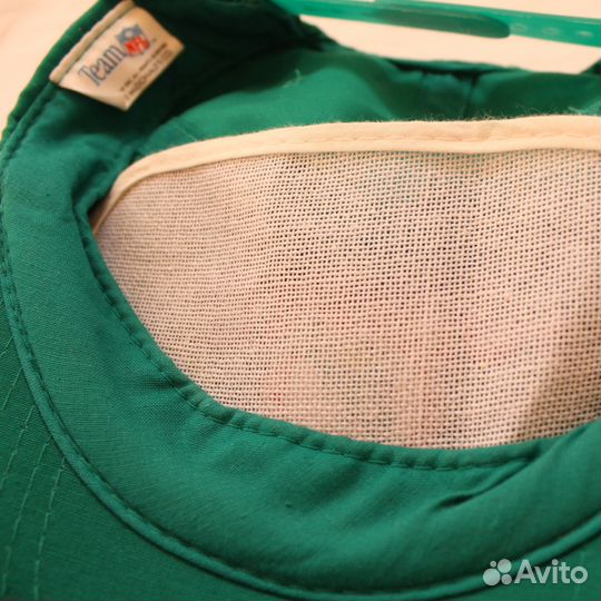 Кепка Miami Dolphins