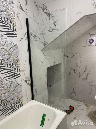 Ремонт / Отдлка квaртиp / домов под ключ