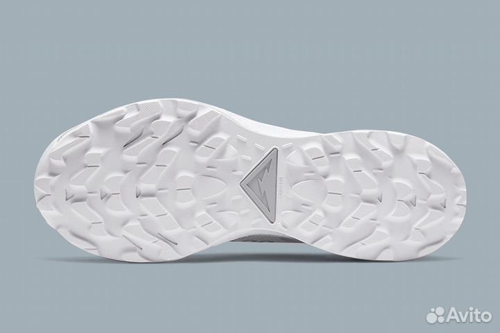 Nike Pegasus Trail 2