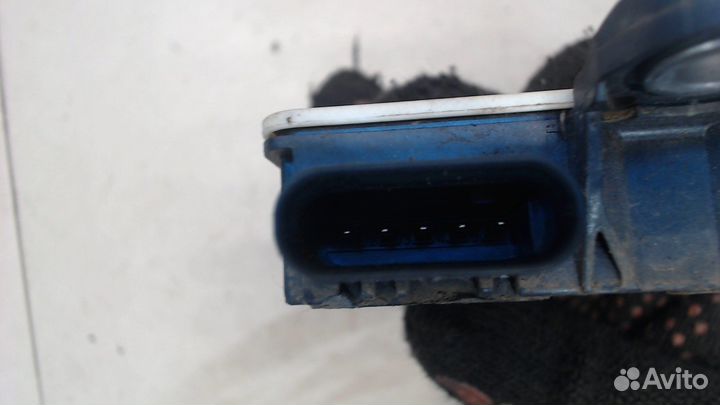 Датчик ускорения BMW 2 F46 Gran Tourer, 2018