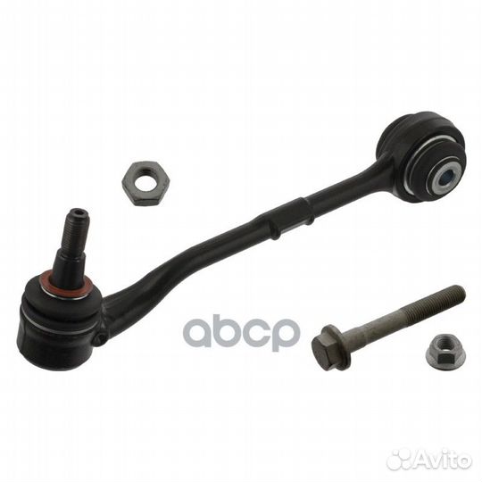 Рычаг пер.подв.L/R (+ крепёж) 45991 Febi