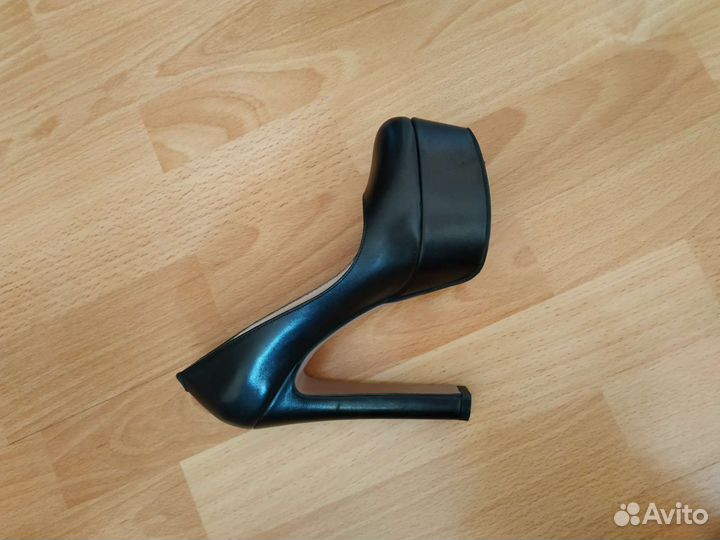 Туфли женские