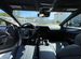Lexus NX 2.4 AT, 2022, 30 000 км с пробегом, цена 5475000 руб.