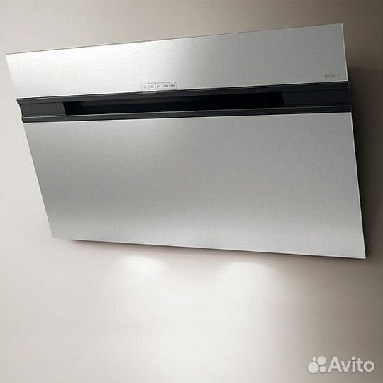 Вытяжка Elica stripe IX/A/90/LX