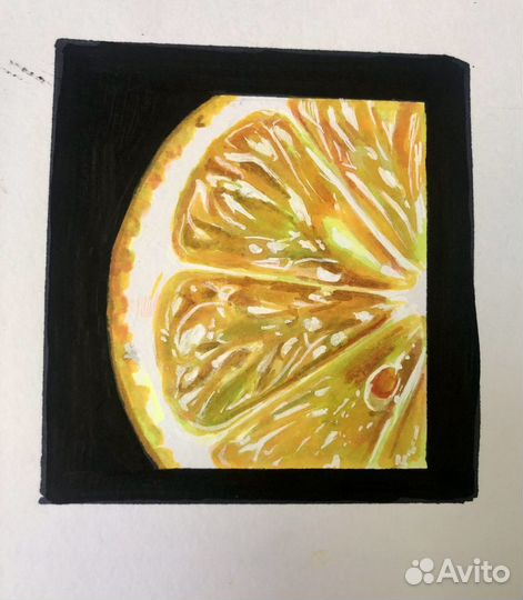 Дизайн под заказ