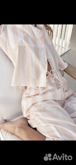 Пошив одежды оптом швейный цех