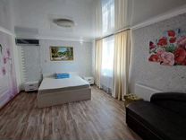 2-к. квартира, 58 м², 2/2 эт.