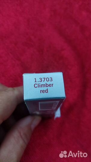 Нож Victorinox Climber