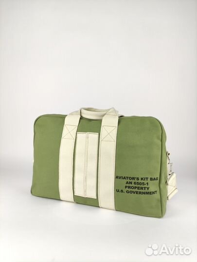 Пошив сумок, косметичек, шоперов, промо-сумок