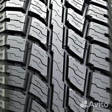 Cooper Discoverer ATR 225/75 R16 104S