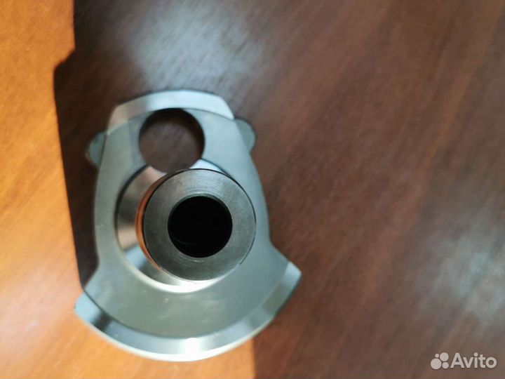 2205648 Щека коленвала PTO Polaris axys 2205190