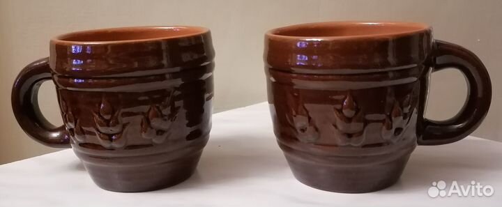 Пивной набор