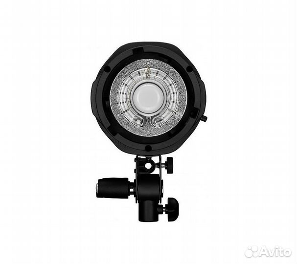 Импульсный моноблок Jinbei DPE II-800