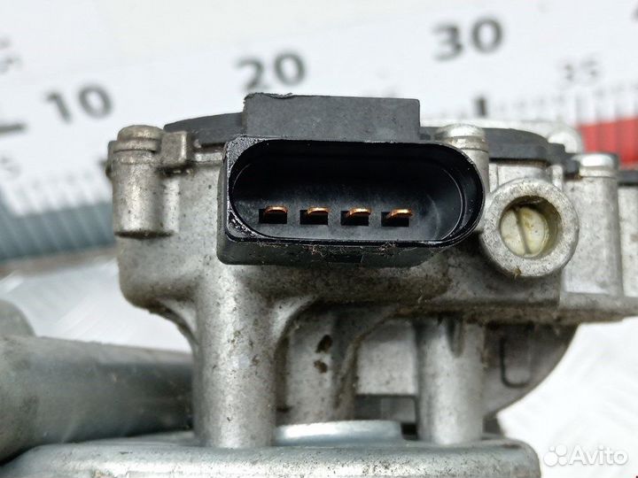 Трапеция для Audi A6 C5