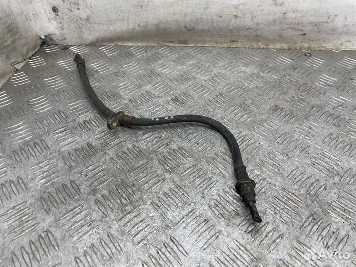 Шланг тормозной передний левый Toyota Camry V30