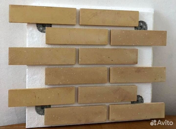 Термопанели