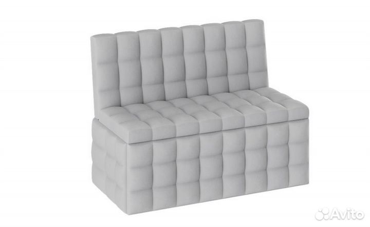 Скамья прямая Темпо