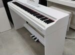 Emily piano D-51 WH Цифровое фортепиано