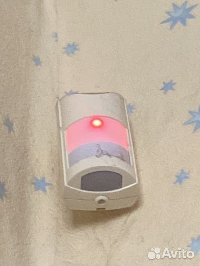 Увс-5 юпитер