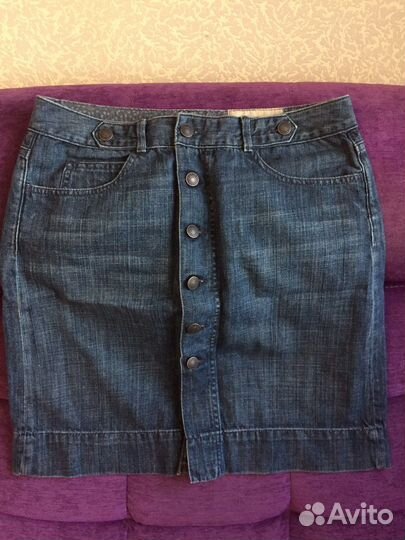 Одежда женская пакетом