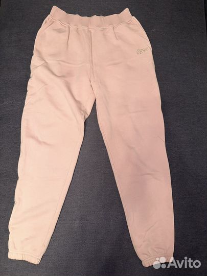 Спортивные штаны женские