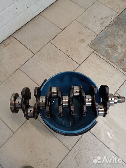 На приору 126