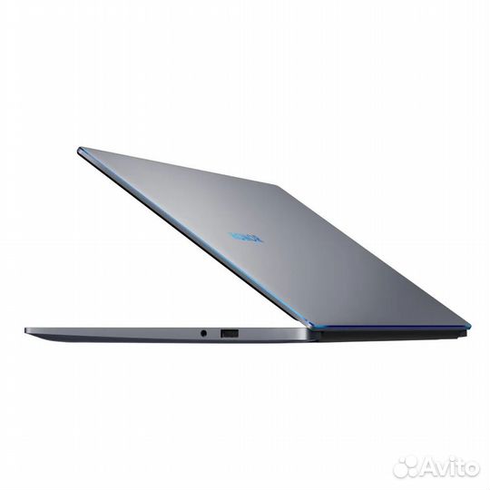 Ноутбук honor MagicBook 14 R5/8/512