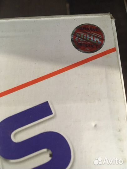 Mersedes w 205 колодки тормозные передние