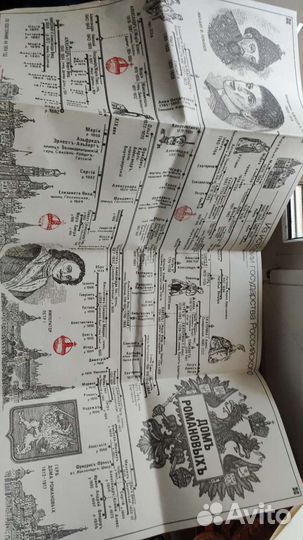 Энциклопедический словарь. Брокгауз и Ефрон