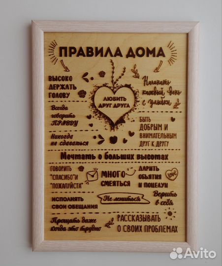 Портрет по фото на заказ