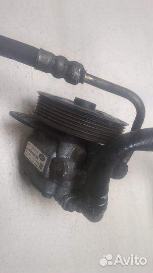 Гур Land Rover Range Rover Sport, 2011