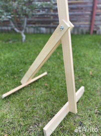 Пюпитр для нот