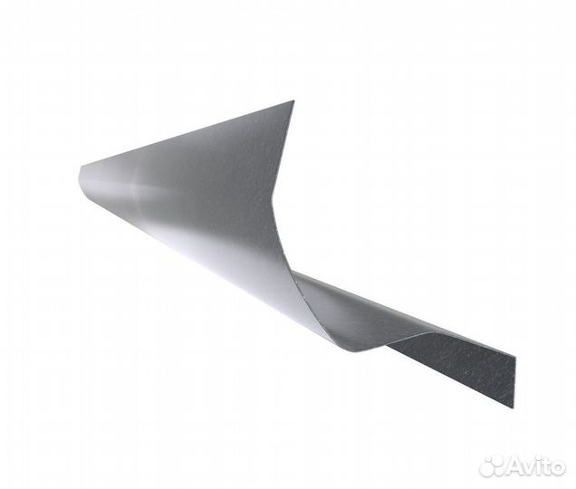 Ремонтные арки и пороги Toyota под заказ