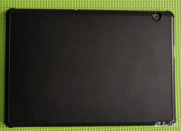 Планшет huawei MediaPad T5 10.1