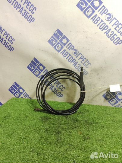 Трос лючка бака Chery Very (A13) хэтчбэк 1.5