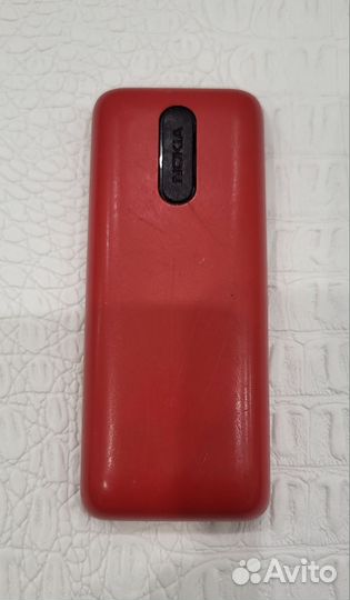 Nokia 106
