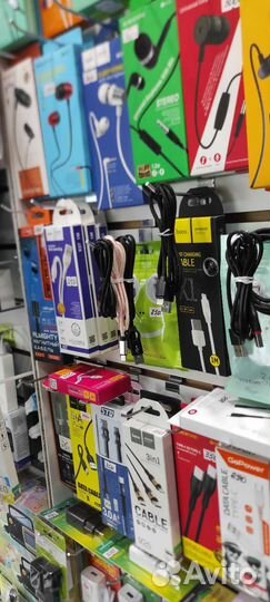 Для тонометров весов блок питания