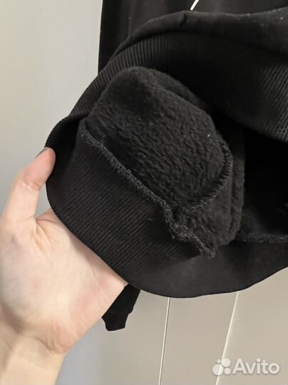 Свитшот ASOS