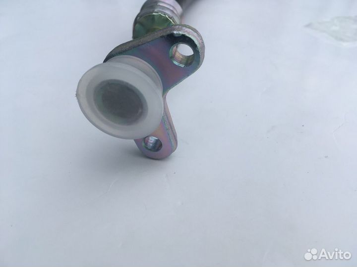 Трубка Гур Honda CR-V II Хонда црв 2 2002-2007