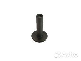 Толкатель клапана 168F-2 (34,7мм) мб-2М 6-4 (14315