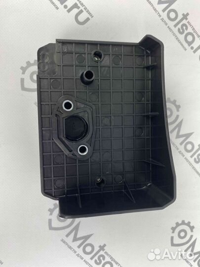 Фильтр воздушный 1P70FV-B оригинал lifan