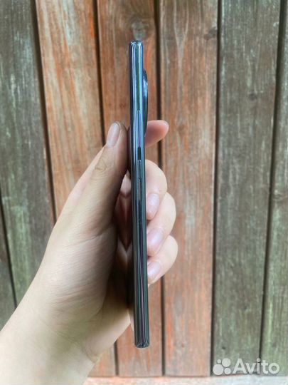 TECNO Spark 20 Pro+, 8/256 ГБ