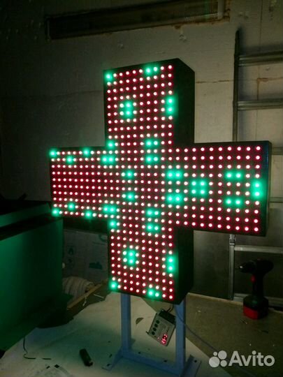 Световая Панель Кристалайт Лайтбокс Тонкие